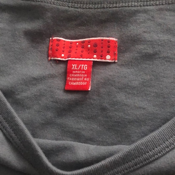 Sleep - Picture 5 of 5